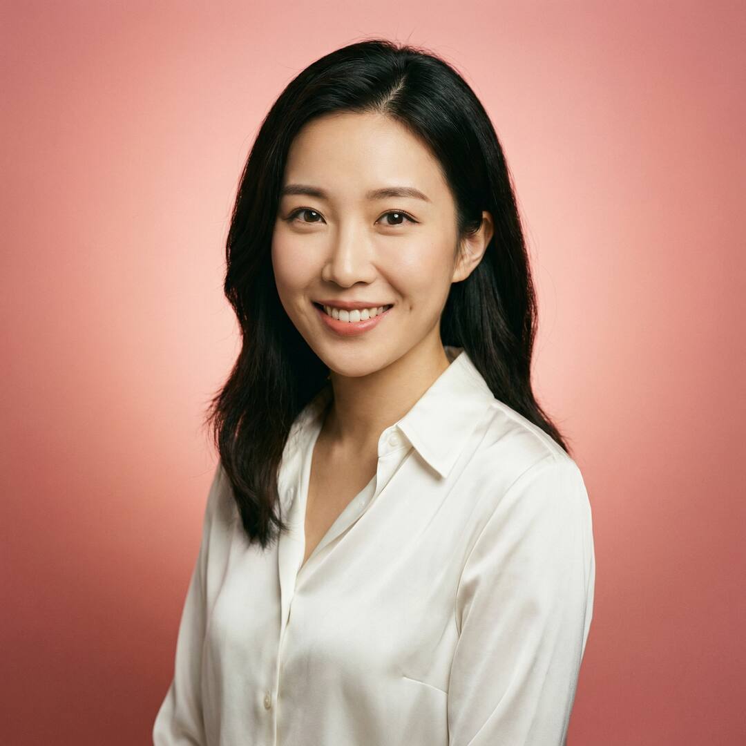 国产制片人苏雨晴