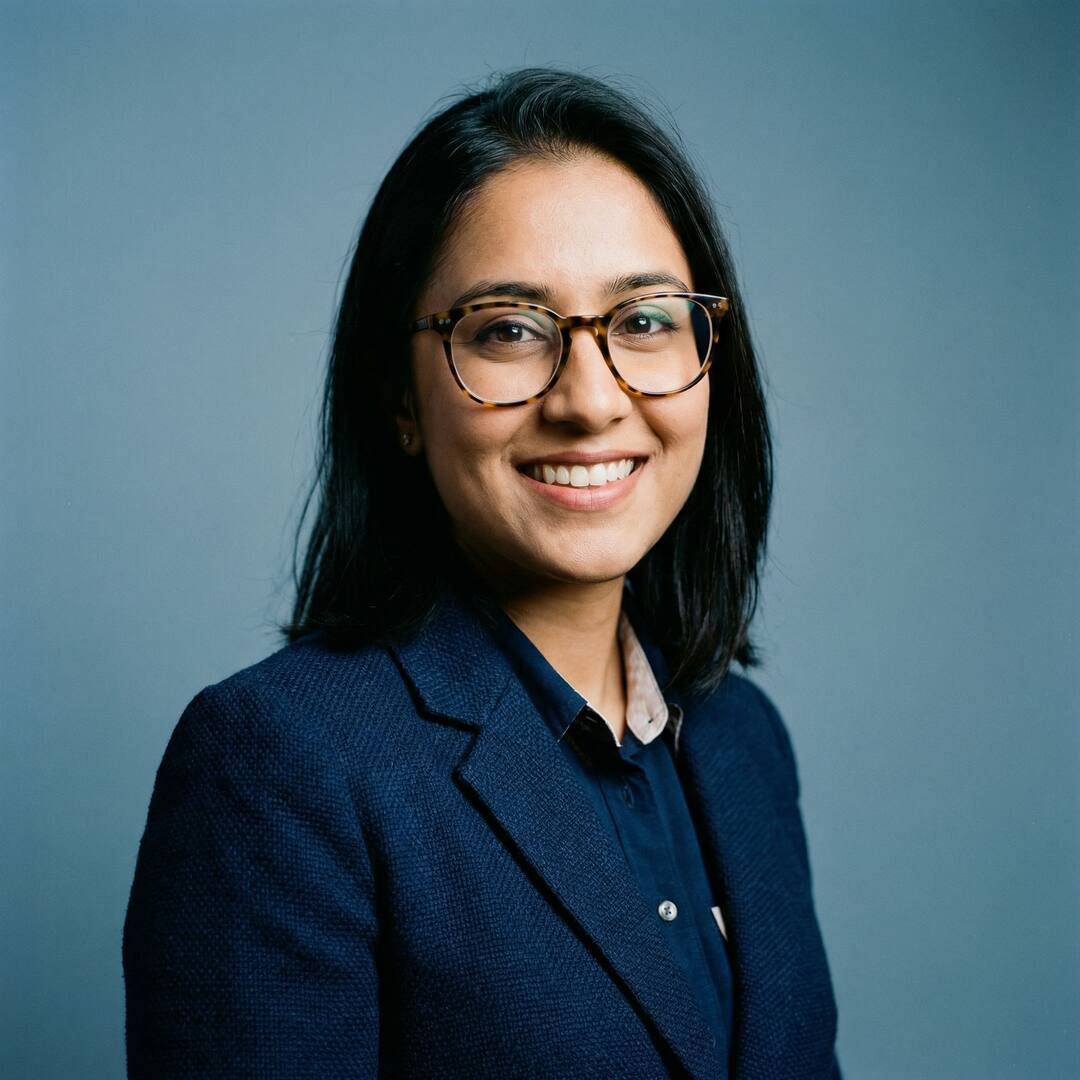 国产社区顾问方婉如